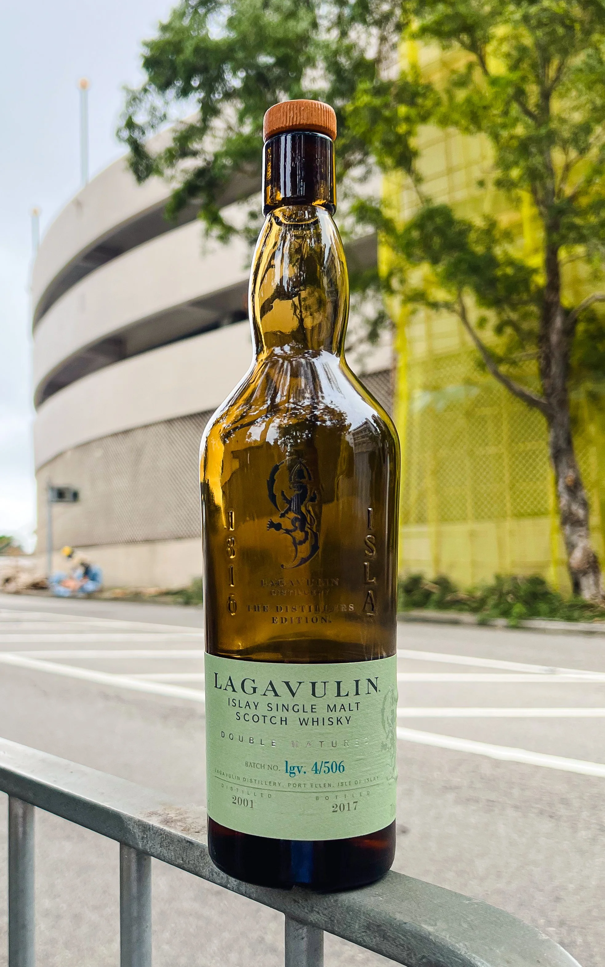 Fettercairn 16年 ハイランドシングルモルトウイスキー 700ml Fettercairn 16 Year Old | The Whisky Shop